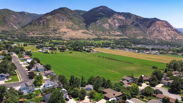 695 E 2450 N, North Ogden, UT 84414 - photo 40