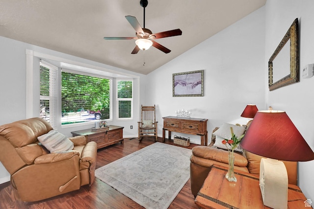 695 E 2450 N, North Ogden, UT 84414 - photo 5