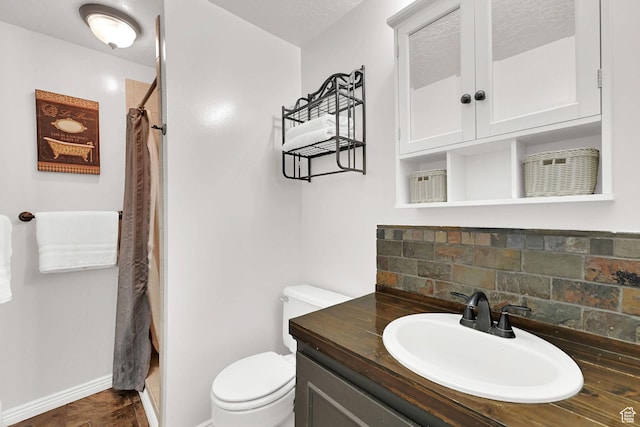695 E 2450 N, North Ogden, UT 84414 - photo 25