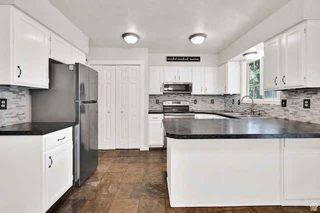 695 E 2450 N, North Ogden, UT 84414 - photo 8