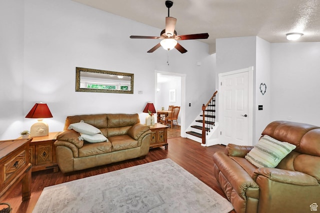 695 E 2450 N, North Ogden, UT 84414 - photo 19