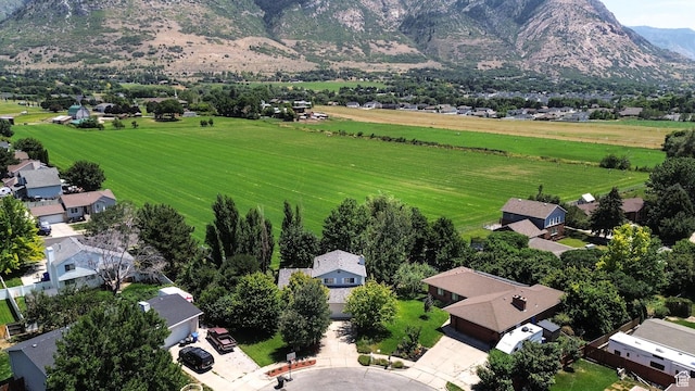 695 E 2450 N, North Ogden, UT 84414 - photo 39
