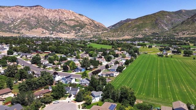 695 E 2450 N, North Ogden, UT 84414 - photo 44
