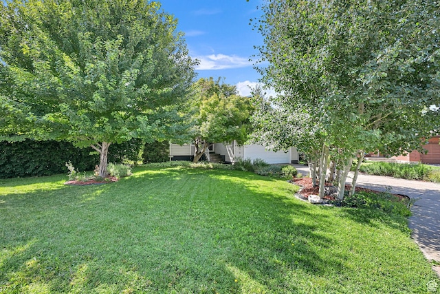 695 E 2450 N, North Ogden, UT 84414 - photo 36