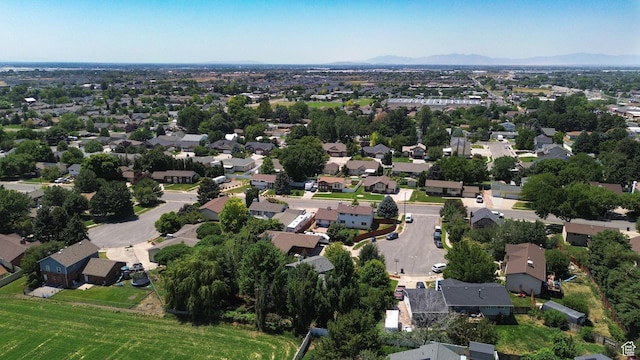 695 E 2450 N, North Ogden, UT 84414 - photo 38
