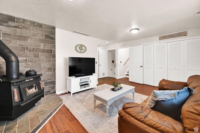 695 E 2450 N, North Ogden, UT 84414 - photo 21