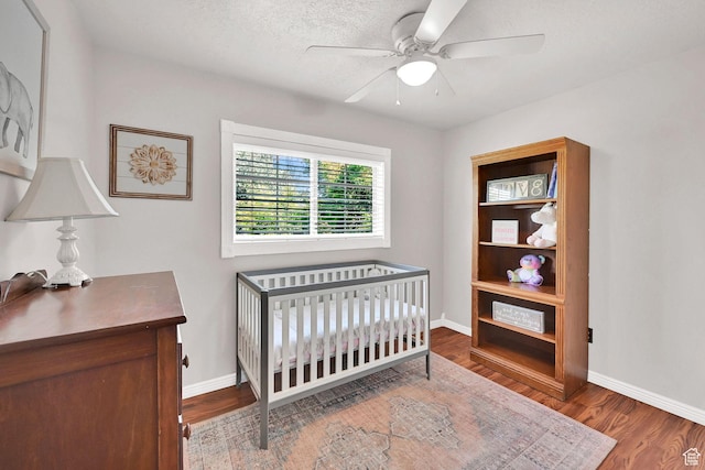 695 E 2450 N, North Ogden, UT 84414 - photo 18