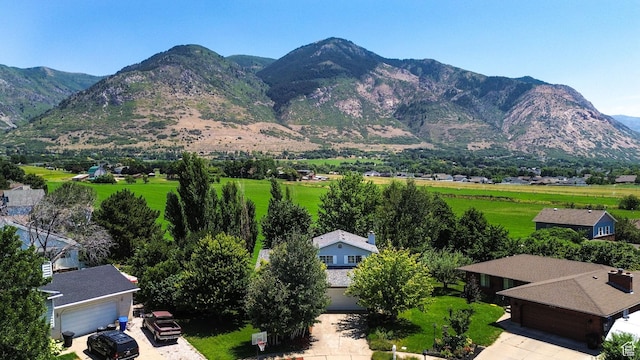 695 E 2450 N, North Ogden, UT 84414 - photo 42