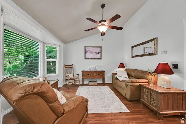 695 E 2450 N, North Ogden, UT 84414 - photo 6