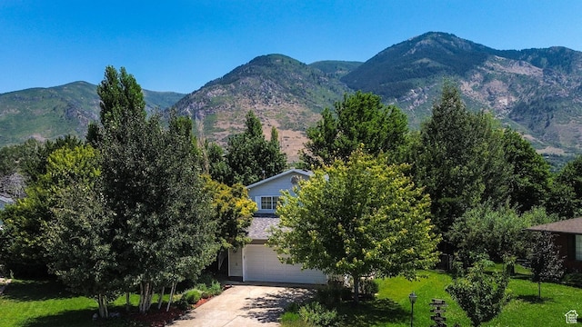 695 E 2450 N, North Ogden, UT 84414 - photo 45