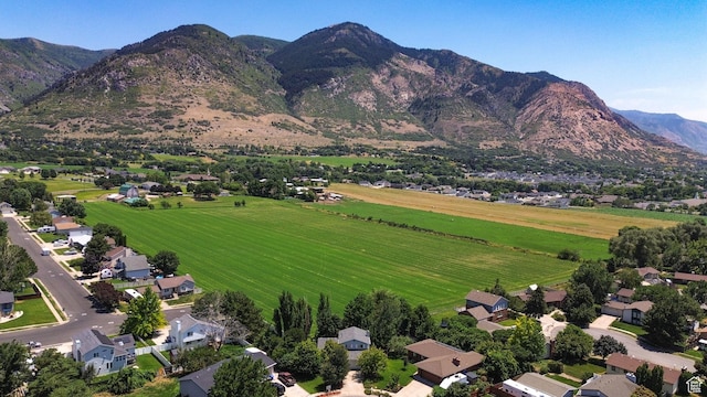 695 E 2450 N, North Ogden, UT 84414 - photo 49