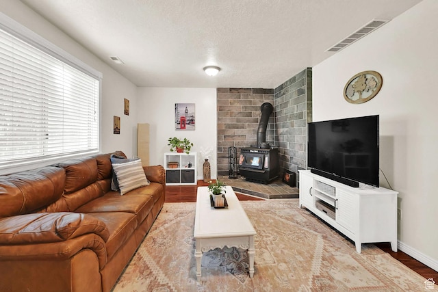 695 E 2450 N, North Ogden, UT 84414 - photo 20