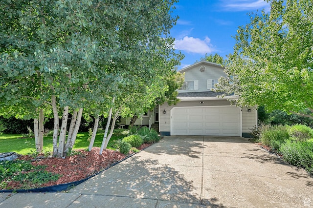 695 E 2450 N, North Ogden, UT 84414 - photo 1