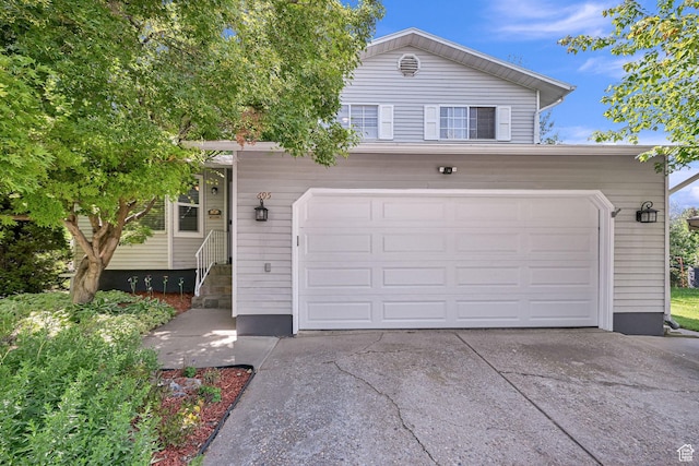 695 E 2450 N, North Ogden, UT 84414 - photo 3