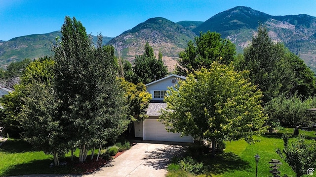 695 E 2450 N, North Ogden, UT 84414 - photo 37