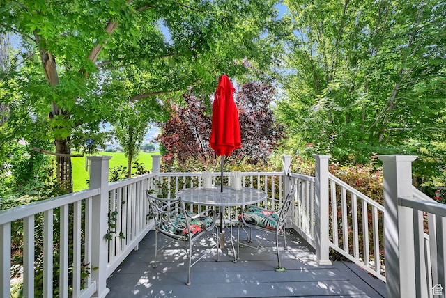 695 E 2450 N, North Ogden, UT 84414 - photo 11