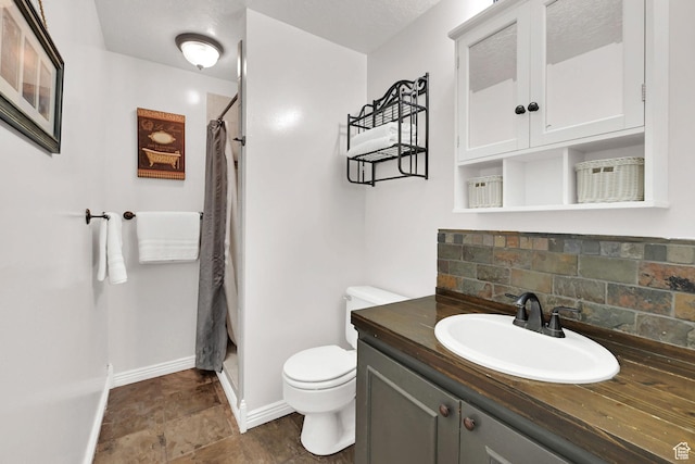695 E 2450 N, North Ogden, UT 84414 - photo 26