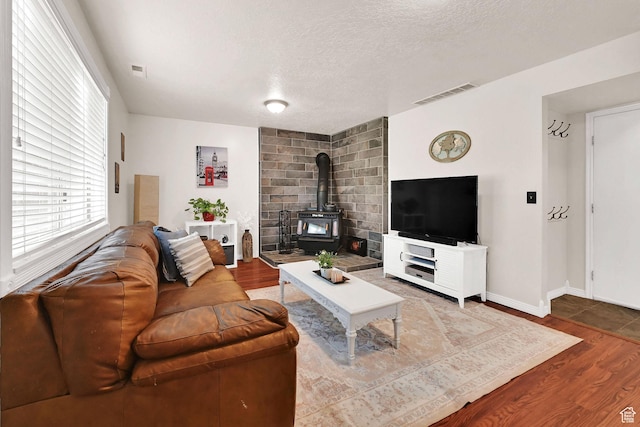 695 E 2450 N, North Ogden, UT 84414 - photo 23