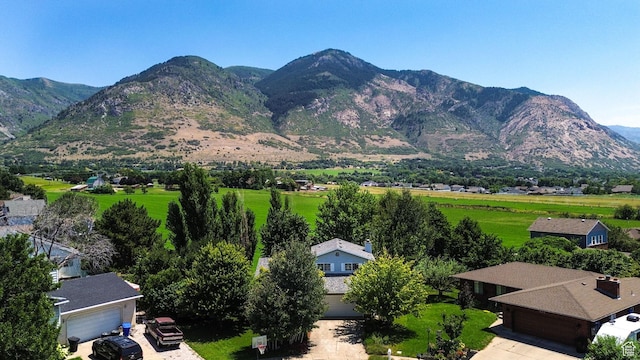 695 E 2450 N, North Ogden, UT 84414 - photo 46