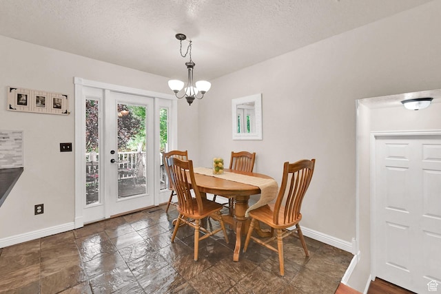 695 E 2450 N, North Ogden, UT 84414 - photo 10