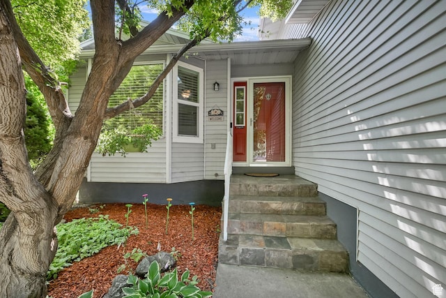 695 E 2450 N, North Ogden, UT 84414 - photo 4