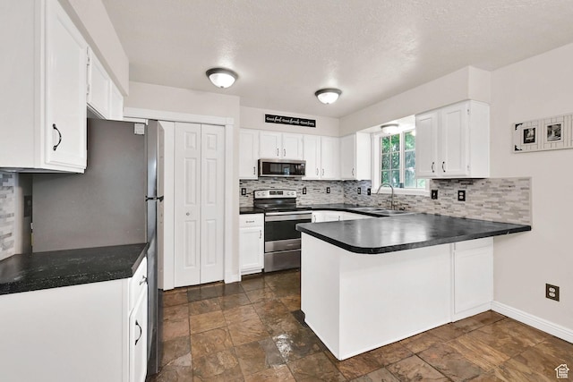 695 E 2450 N, North Ogden, UT 84414 - photo 9