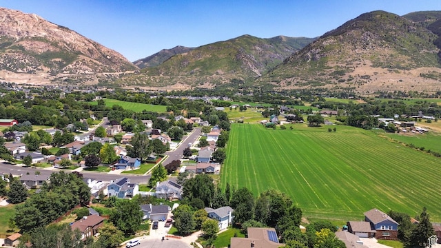 695 E 2450 N, North Ogden, UT 84414 - photo 43