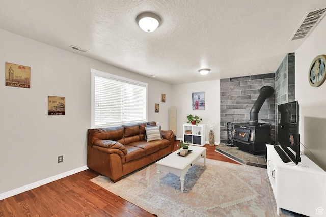 695 E 2450 N, North Ogden, UT 84414 - photo 22
