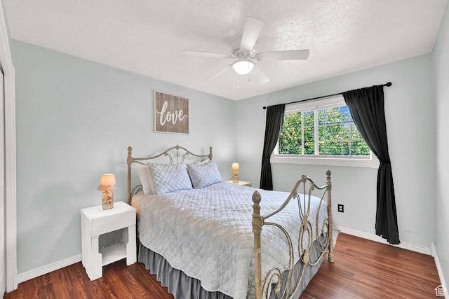 695 E 2450 N, North Ogden, UT 84414 - photo 17