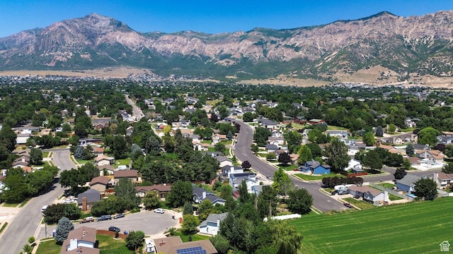 695 E 2450 N, North Ogden, UT 84414 - photo 50