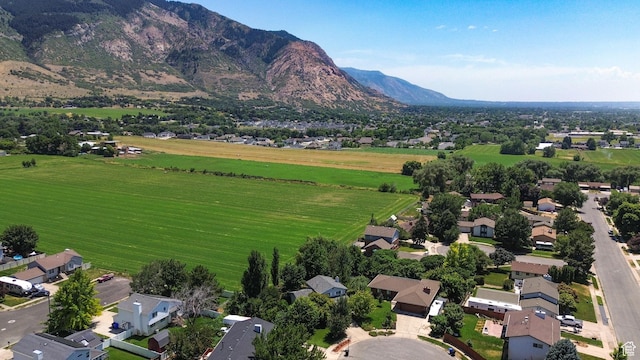 695 E 2450 N, North Ogden, UT 84414 - photo 48