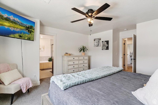 1694 W 2975 S Unit F, Syracuse, UT 84075 - photo 14