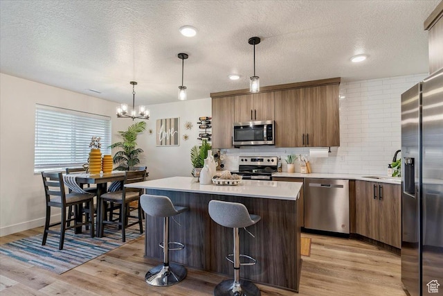 1694 W 2975 S Unit F, Syracuse, UT 84075 - photo 5
