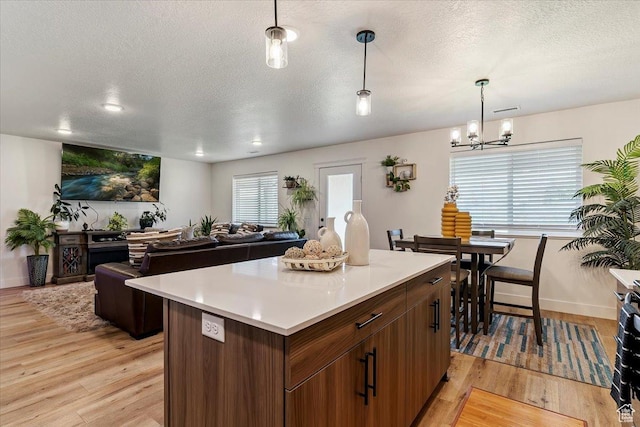 1694 W 2975 S Unit F, Syracuse, UT 84075 - photo 8