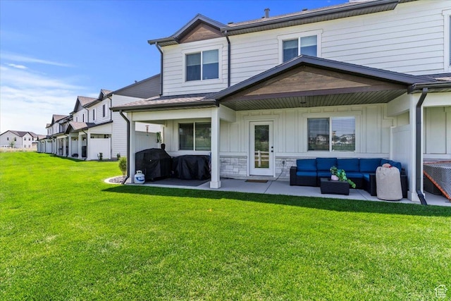 1694 W 2975 S Unit F, Syracuse, UT 84075 - photo 24