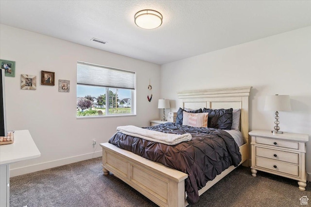 1694 W 2975 S Unit F, Syracuse, UT 84075 - photo 19