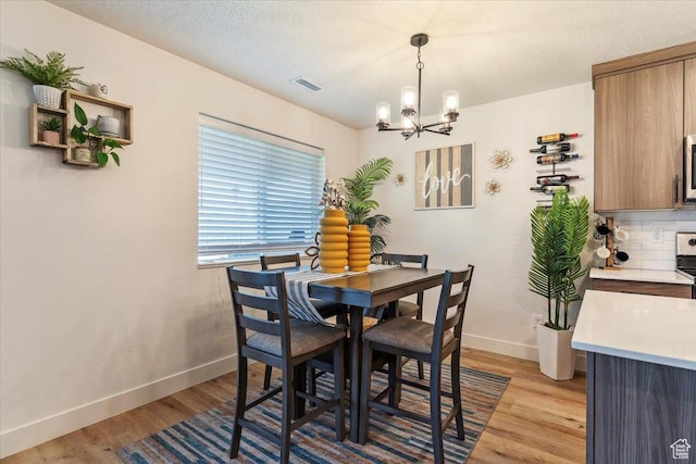 1694 W 2975 S Unit F, Syracuse, UT 84075 - photo 10