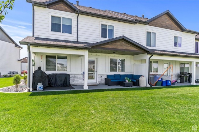 1694 W 2975 S Unit F, Syracuse, UT 84075 - photo 26