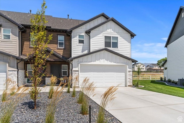 1694 W 2975 S Unit F, Syracuse, UT 84075 - photo 27