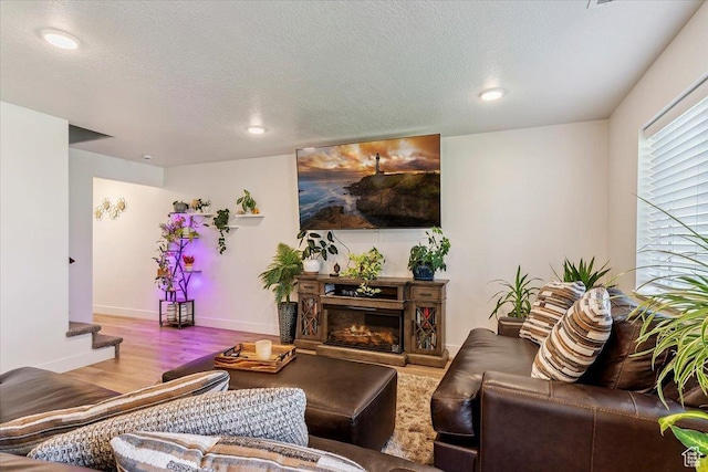 1694 W 2975 S Unit F, Syracuse, UT 84075 - photo 4