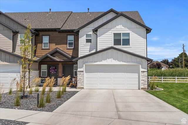 1694 W 2975 S Unit F, Syracuse, UT 84075 - photo 1