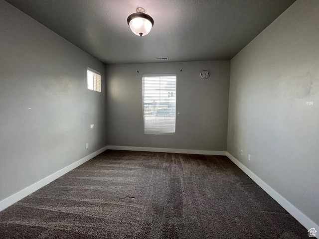 3984 W 1850 N Unit D102, Lehi, UT 84043 - photo 7