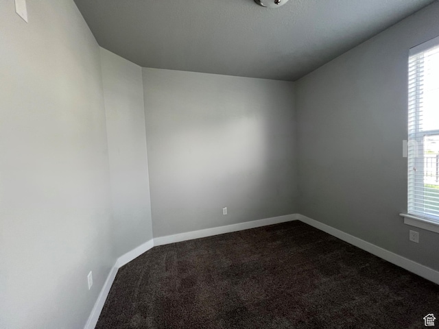 3984 W 1850 N Unit D102, Lehi, UT 84043 - photo 6