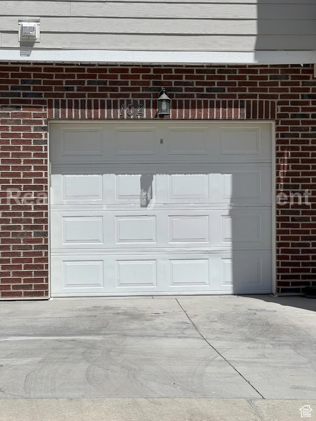 3984 W 1850 N Unit D102, Lehi, UT 84043 - photo 10
