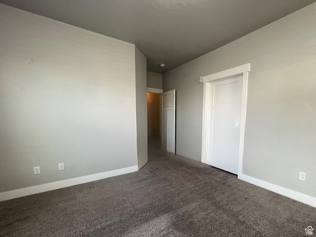 3984 W 1850 N Unit D102, Lehi, UT 84043 - photo 2