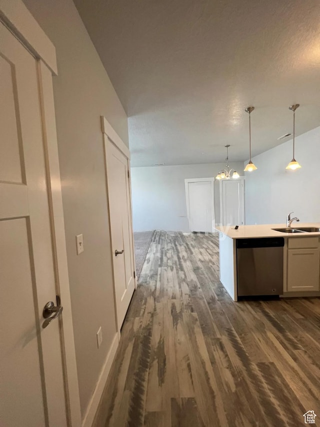 3984 W 1850 N Unit D102, Lehi, UT 84043 - photo 9