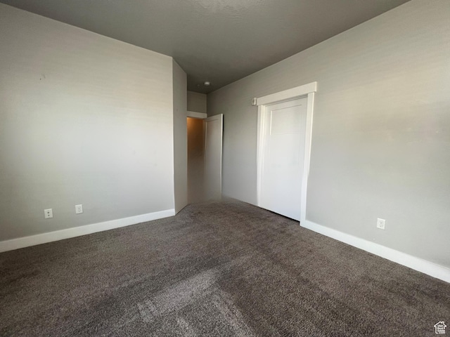 3984 W 1850 N Unit D102, Lehi, UT 84043 - photo 4