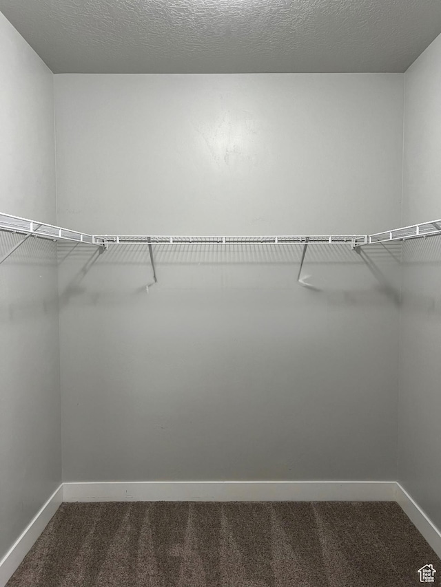 3984 W 1850 N Unit D102, Lehi, UT 84043 - photo 5