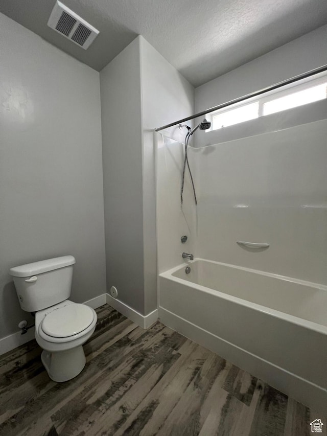 3984 W 1850 N Unit D102, Lehi, UT 84043 - photo 8