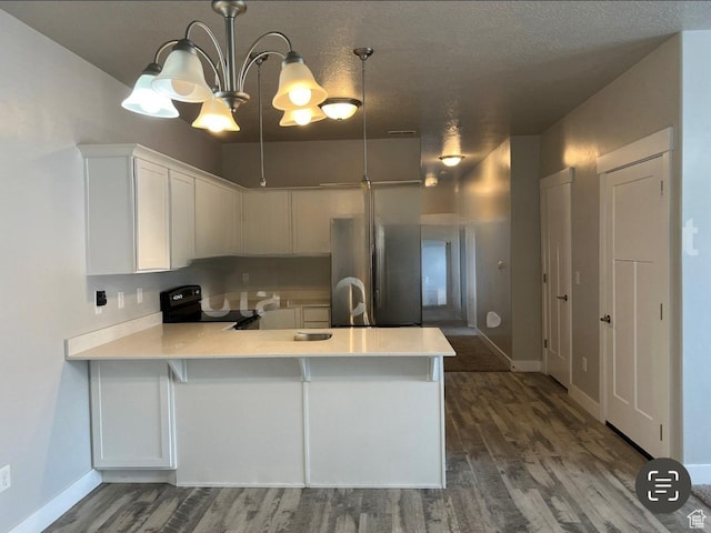 3984 W 1850 N Unit D102, Lehi, UT 84043 - photo 1